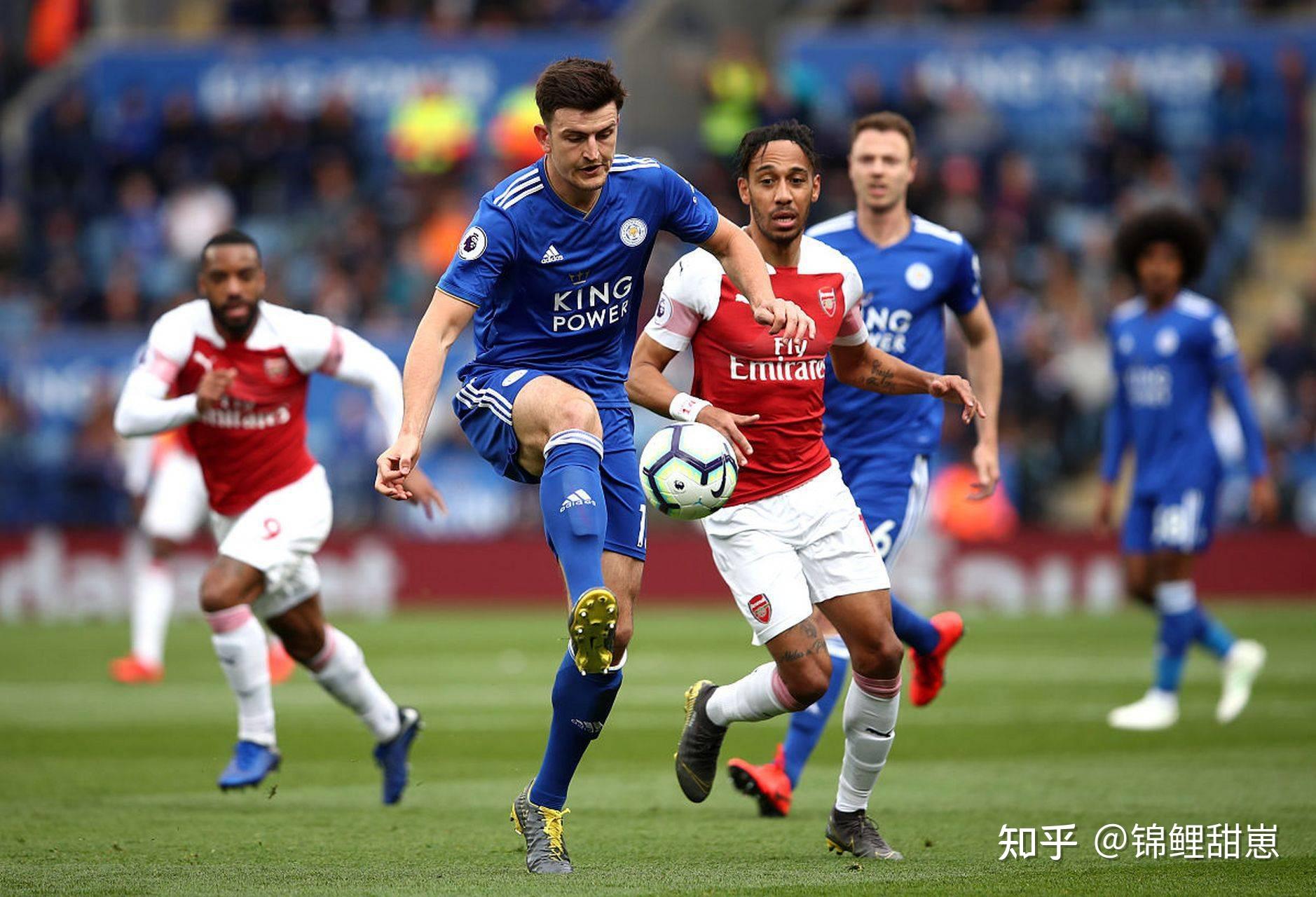 包含尼斯队大比分胜出,落后少数球队的词条 包含尼斯队大比分胜出,落后少数球队的词条