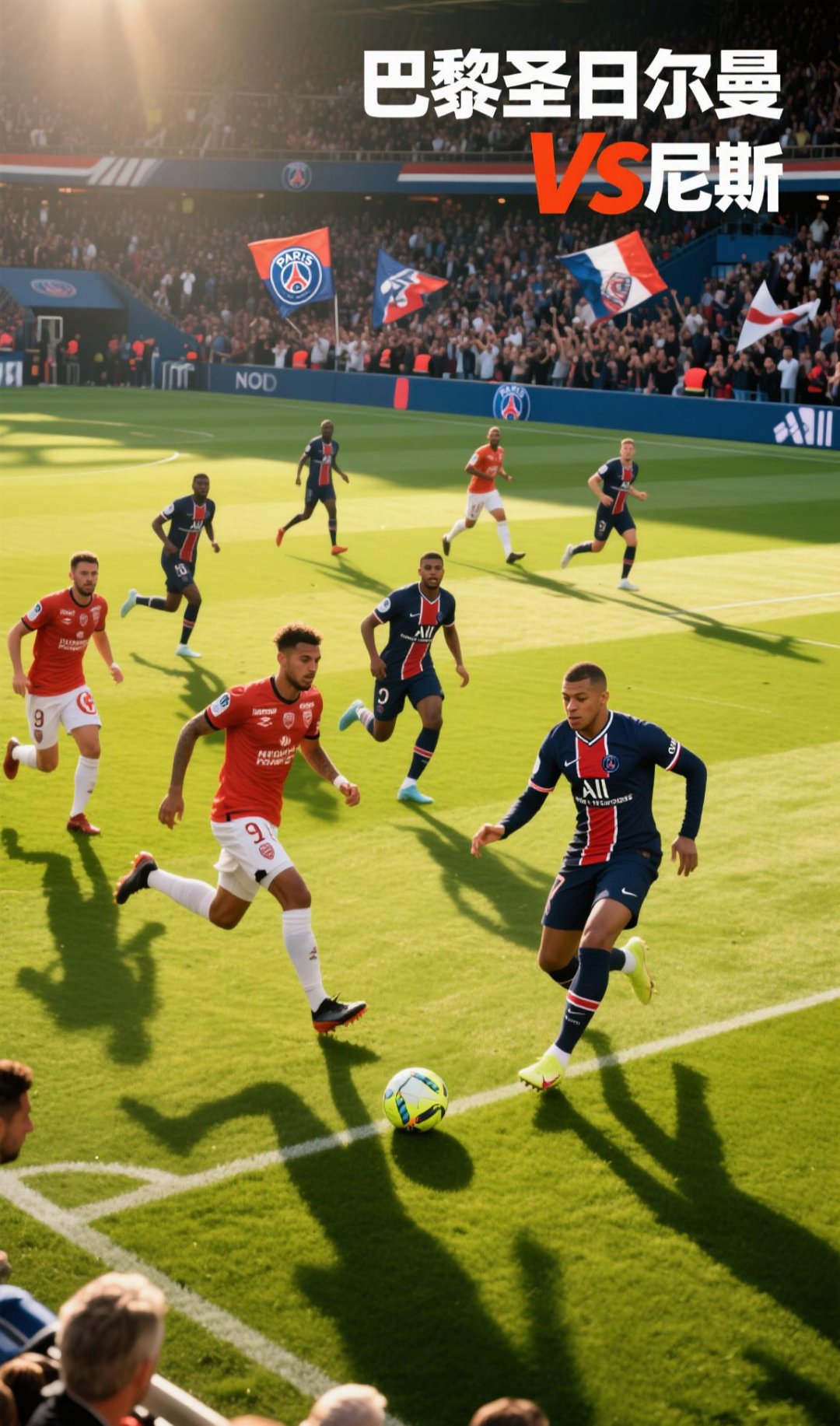 包含尼斯队大比分胜出,落后少数球队的词条 包含尼斯队大比分胜出,落后少数球队的词条