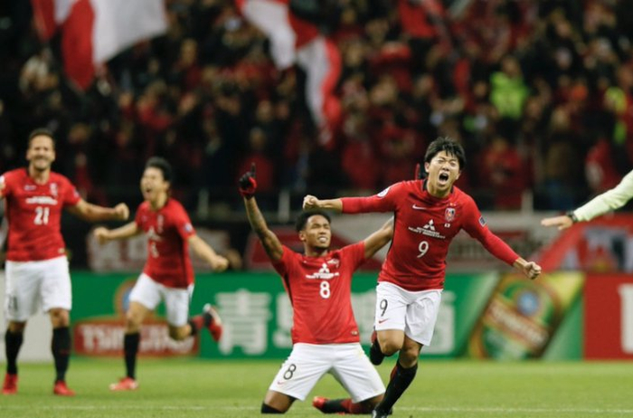 沃尔夫斯堡冲劲出击，追赶积分榜前列