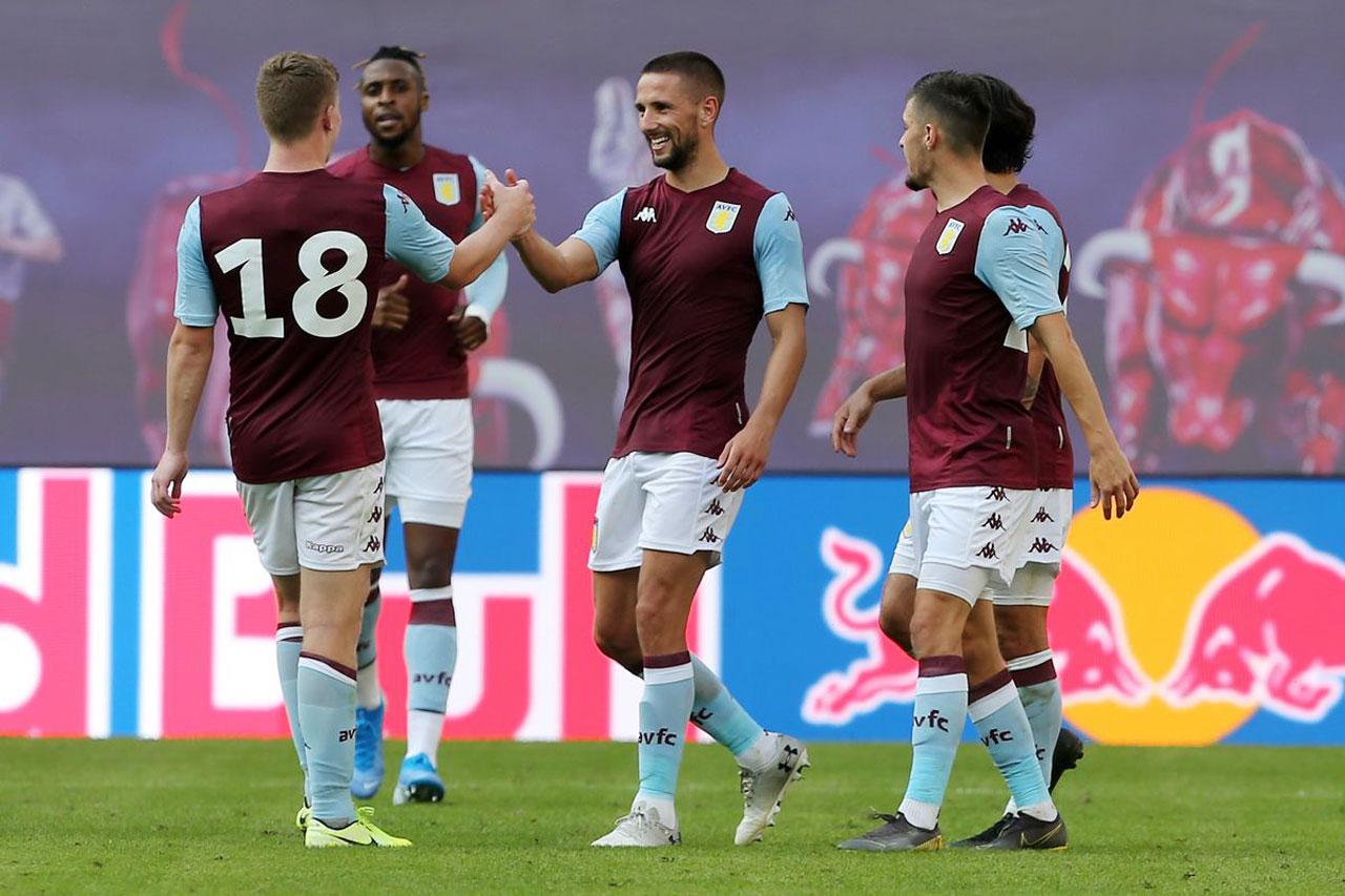 沃尔夫斯堡冲劲出击，追赶积分榜前列