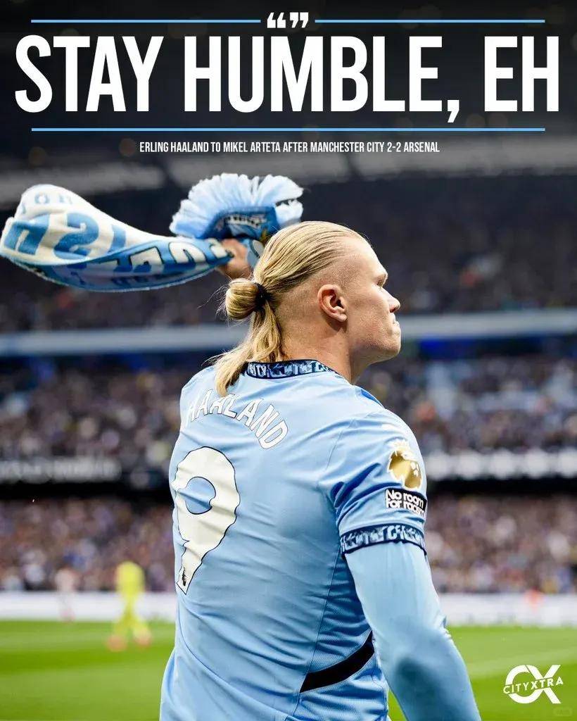 包含桑德兰战平哈德斯菲尔德，保级形势严峻！的词条