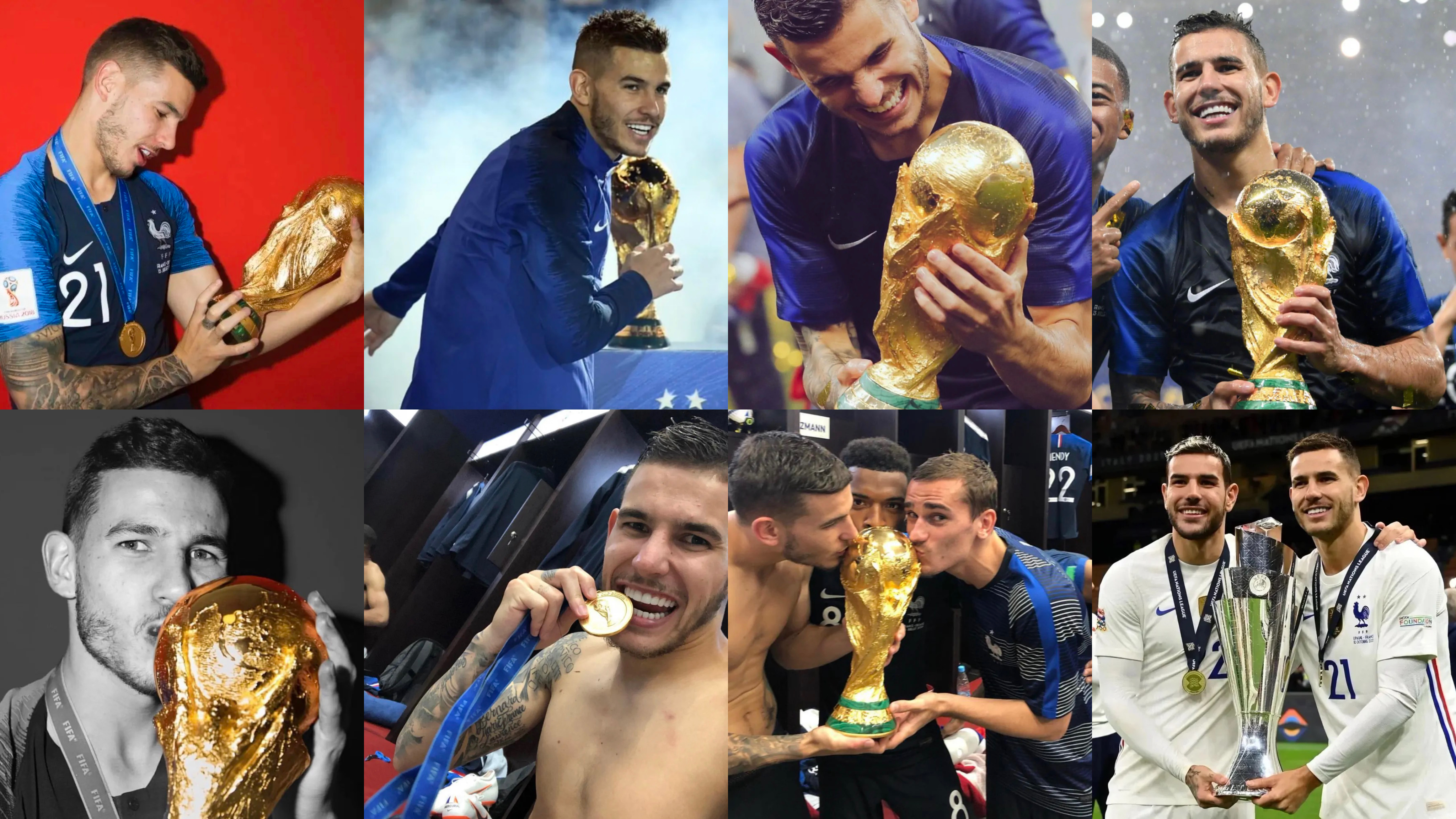 关于图卢兹VS圣埃蒂安，创造新的传奇的信息