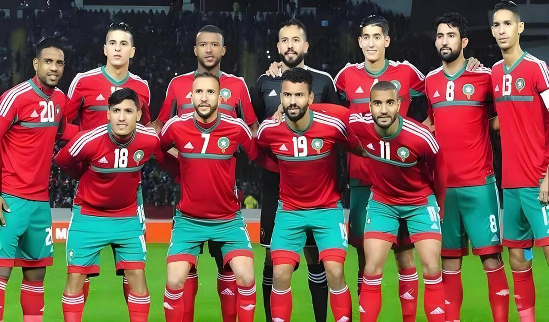 关于图卢兹VS圣埃蒂安，创造新的传奇的信息