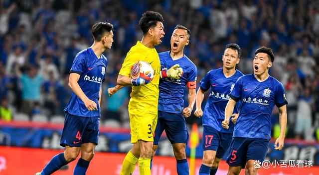 包含苏宁客场战平申花，保持不败的词条