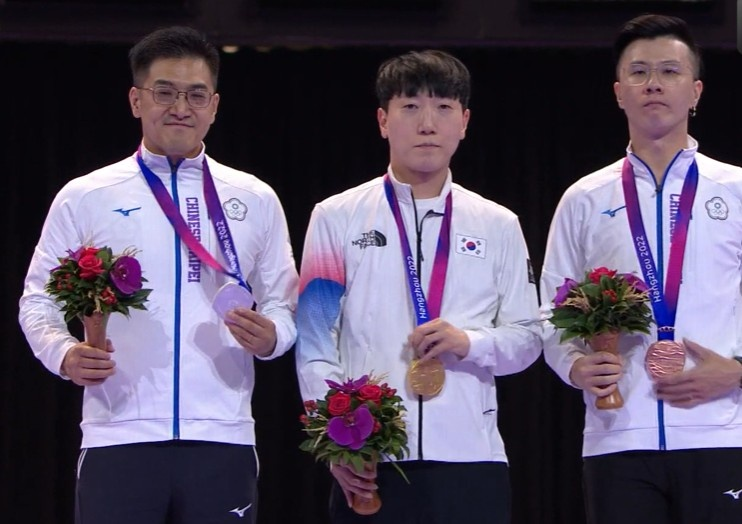 关于韩国球队斩获小组第一，实力获得认可的信息