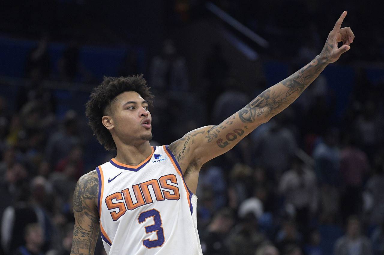 包含爵士绝杀鹈鹕，连胜势如破竹的词条