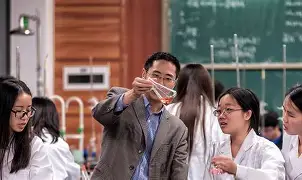 重大篮球盛事即将开幕，球迷翘首期盼