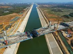 重大篮球盛事即将开幕，球迷翘首期盼