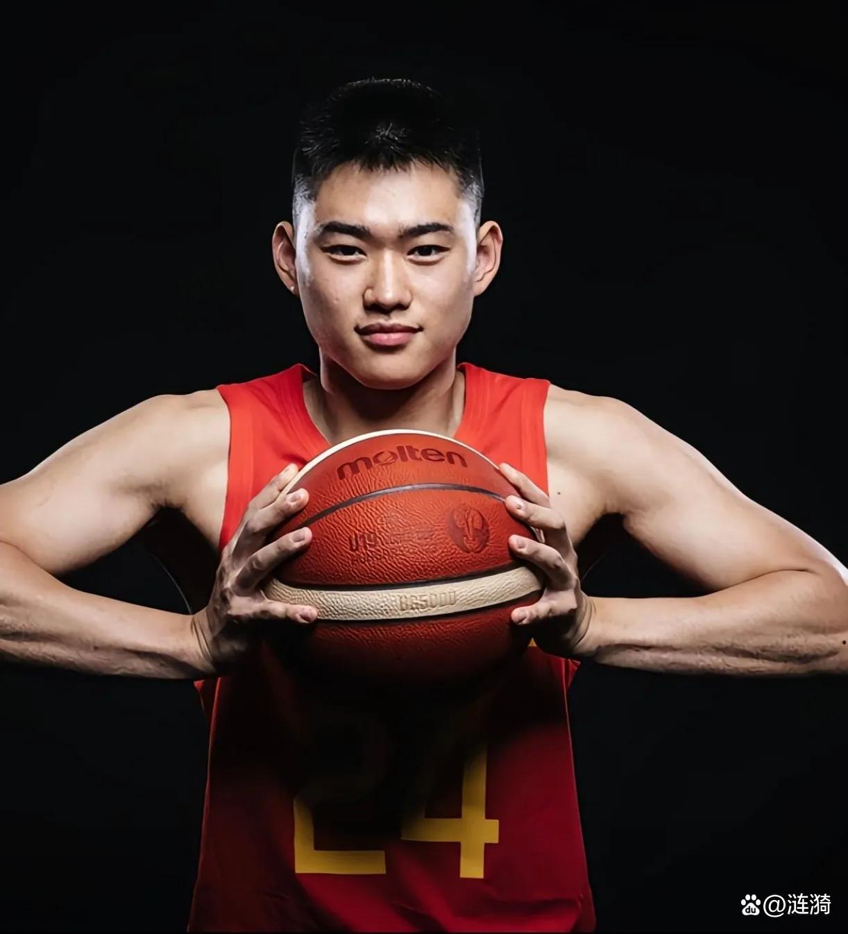 辽宁男篮力克对手，保持领先优势的简单介绍