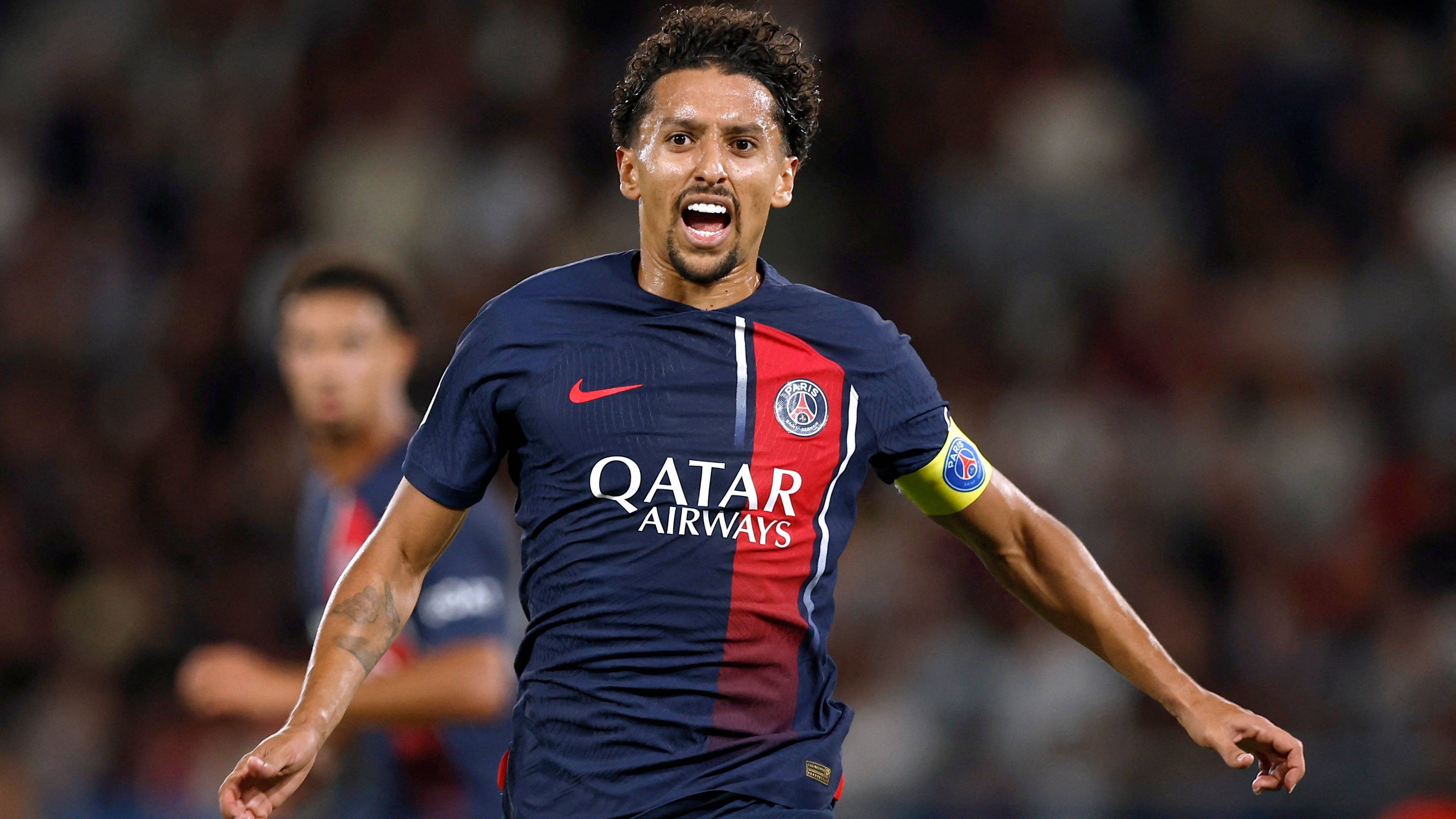 巴黎圣日耳曼主场连胜,扩大领先优势的简单介绍 巴黎圣日耳曼主场连胜,扩大领先优势的简单介绍