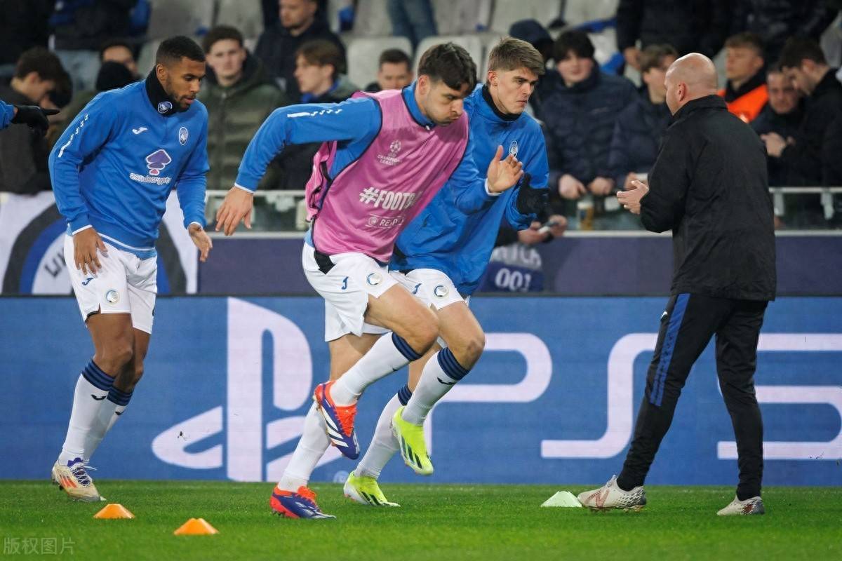 爱游戏中国-关于哥伦比亚战苏格兰，欧预赛实力碾压的信息