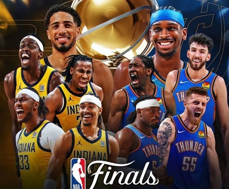 关于步行者队大胜魔术队,喜获胜利的信息 关于步行者队大胜魔术队,喜获胜利的信息