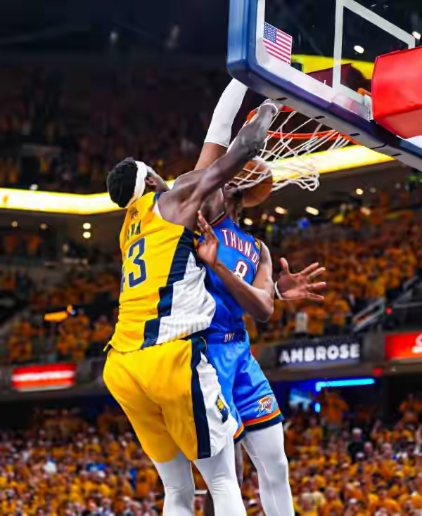 关于步行者队大胜魔术队,喜获胜利的信息 关于步行者队大胜魔术队,喜获胜利的信息