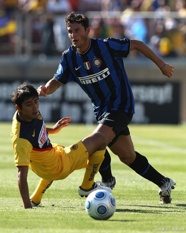 包含欧洲球队蓄势待发,势如破竹的词条 包含欧洲球队蓄势待发,势如破竹的词条