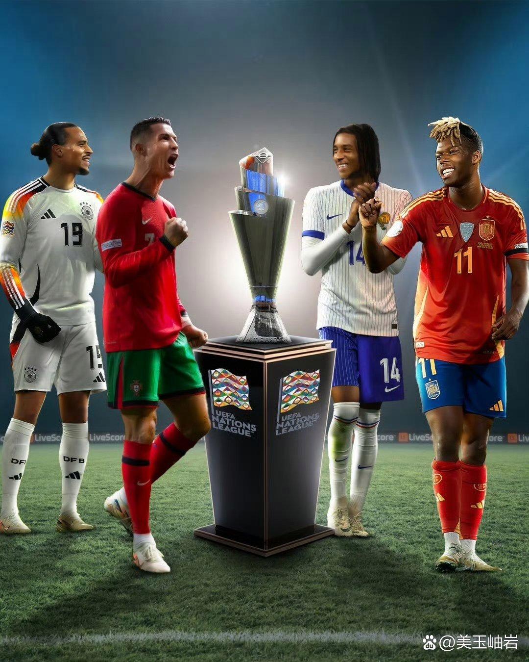 包含欧洲球队蓄势待发,势如破竹的词条 包含欧洲球队蓄势待发,势如破竹的词条