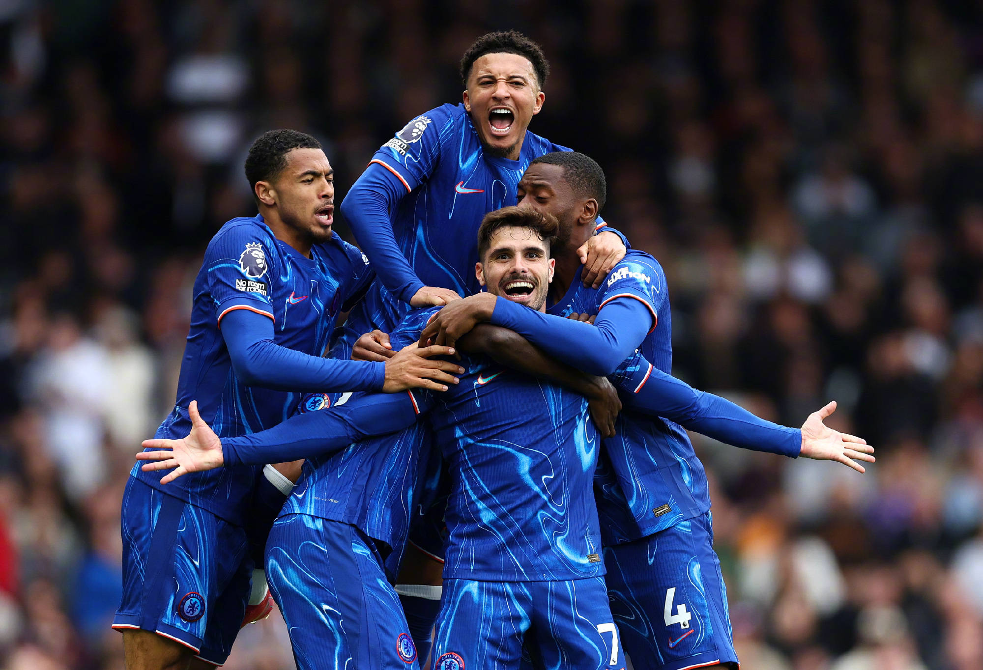 英格兰对阵摩尔多瓦,实现欧预赛三连胜的简单介绍 英格兰对阵摩尔多瓦,实现欧预赛三连胜的简单介绍