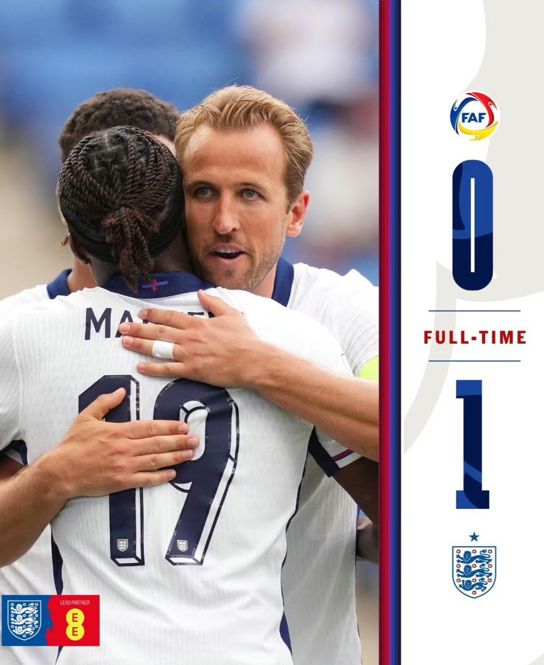 英格兰对阵摩尔多瓦,实现欧预赛三连胜的简单介绍 英格兰对阵摩尔多瓦,实现欧预赛三连胜的简单介绍