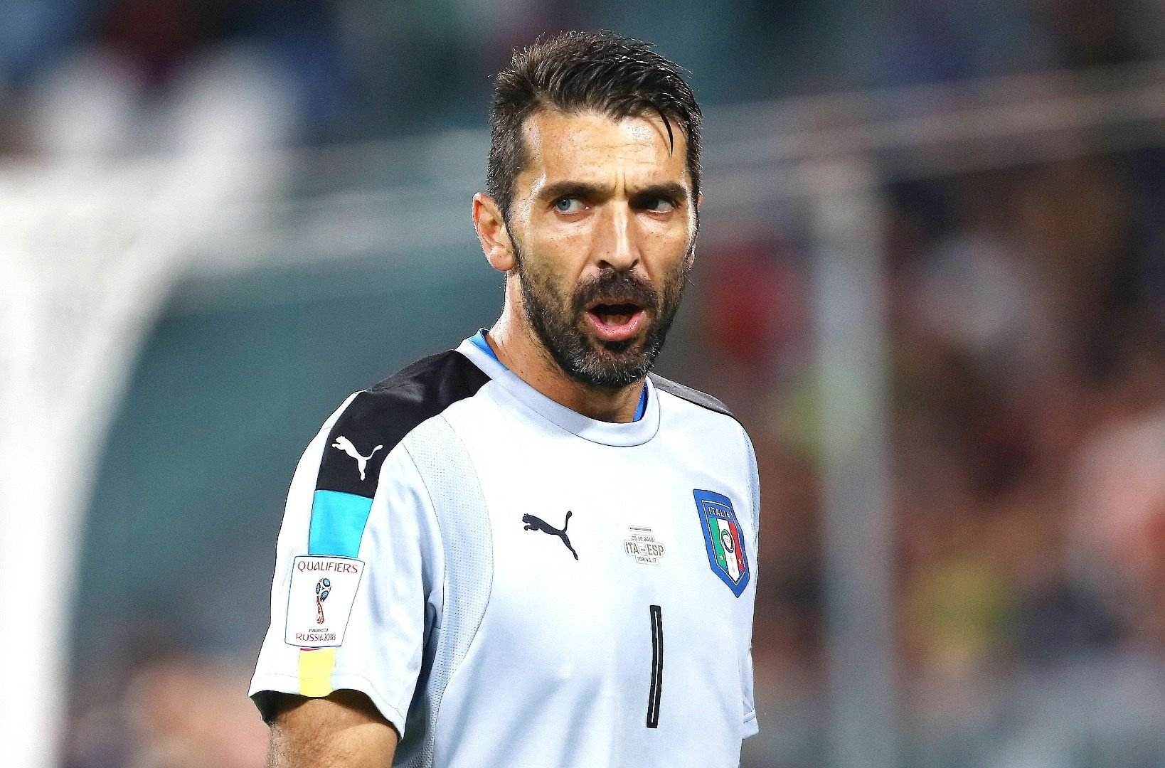 克罗地亚险胜斯洛文尼亚,为欧锦赛预选赛积分添砖加瓦的简单介绍 克罗地亚险胜斯洛文尼亚,为欧锦赛预选赛积分添砖加瓦的简单介绍