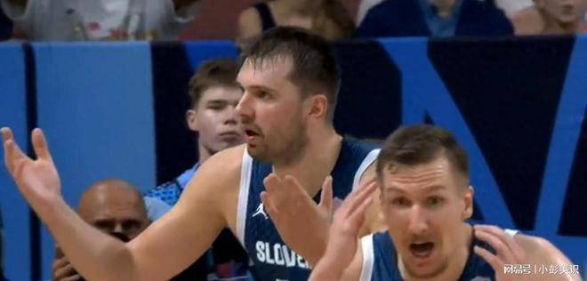 克罗地亚险胜斯洛文尼亚,为欧锦赛预选赛积分添砖加瓦的简单介绍 克罗地亚险胜斯洛文尼亚,为欧锦赛预选赛积分添砖加瓦的简单介绍