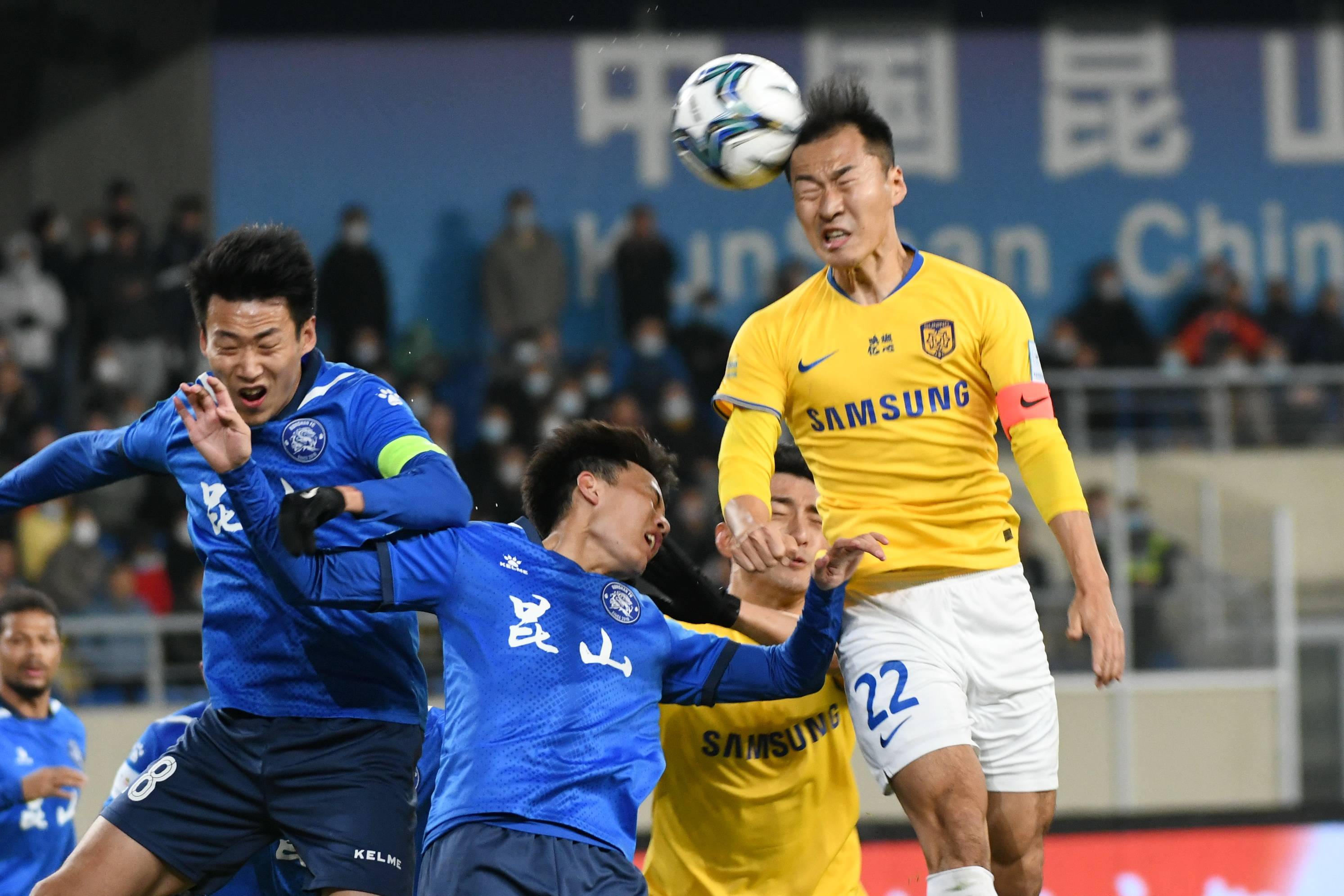 关于江苏苏宁主场告捷，稳固积分榜前列的信息