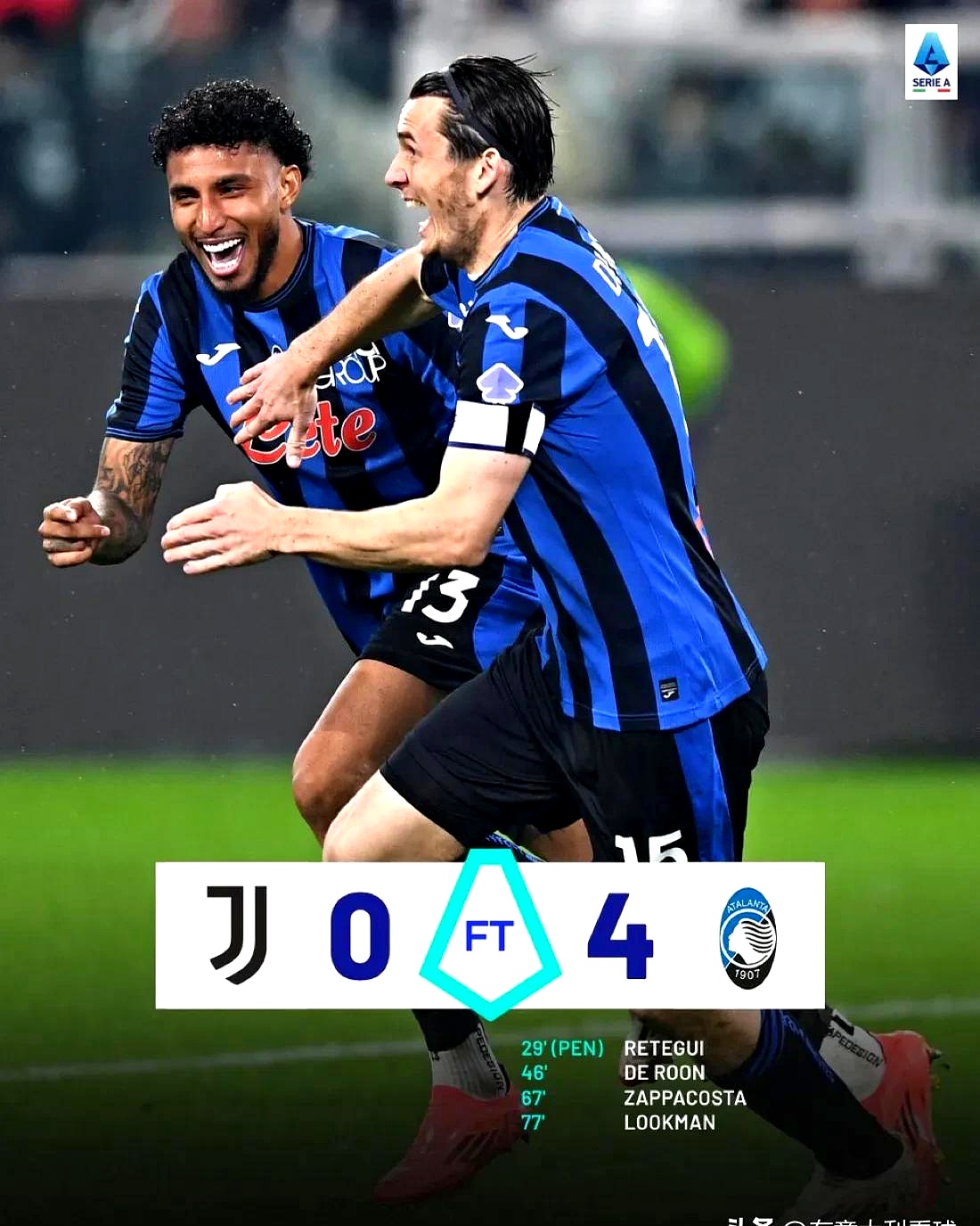 爱游戏在线-尤文图斯后防线表现稳定，豪取连胜的简单介绍