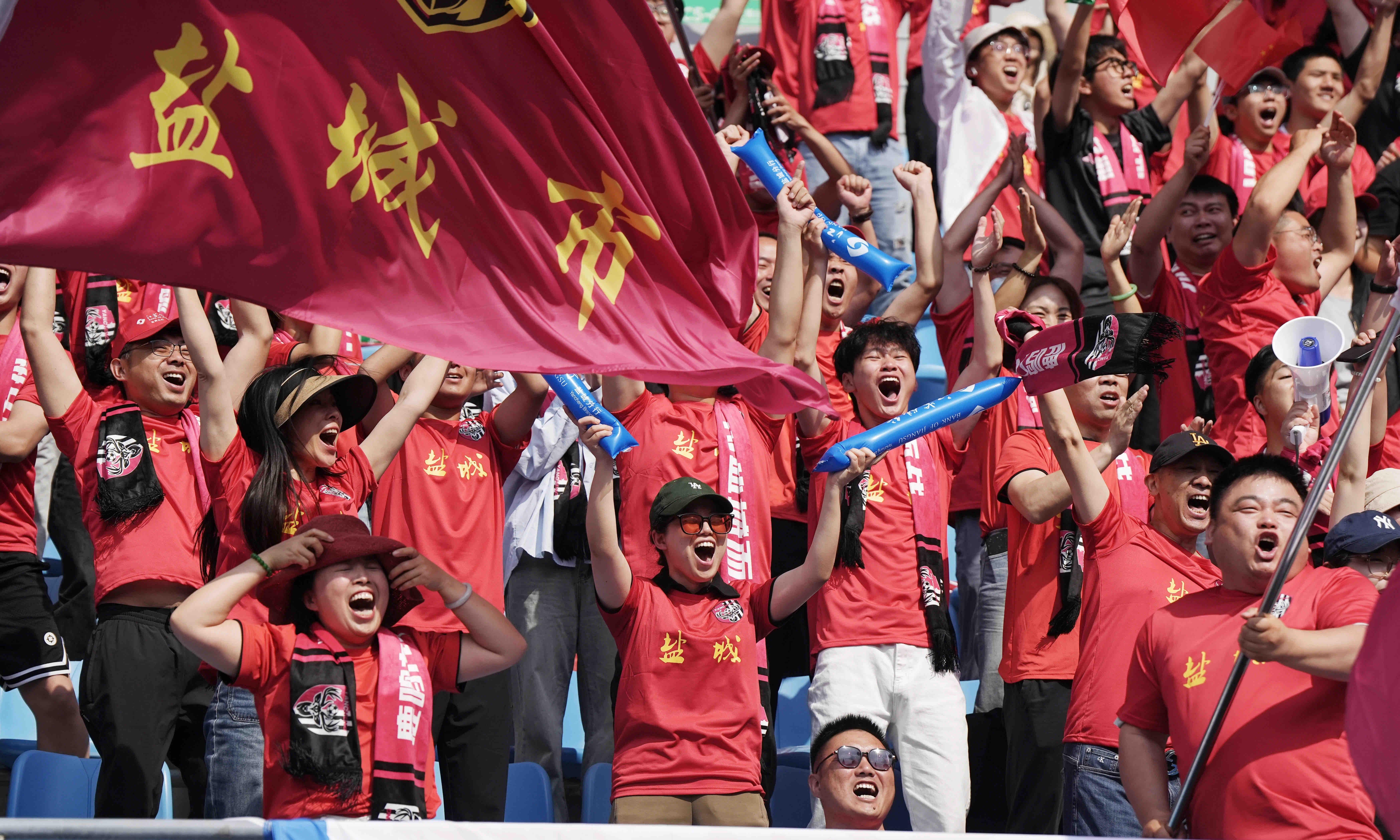 包含江苏胜出关键战，取得重要胜利的词条