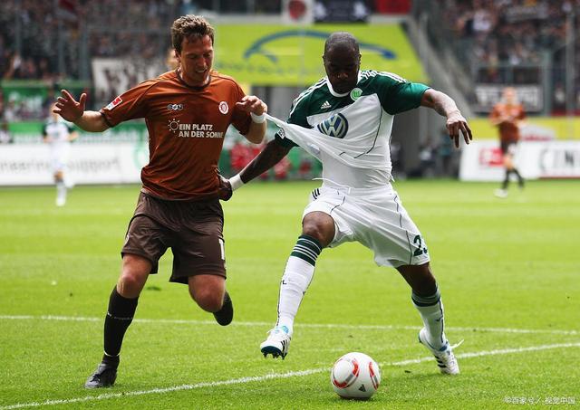 关于摩纳哥连场不胜，卫冕雄心渐渐熄灭的信息