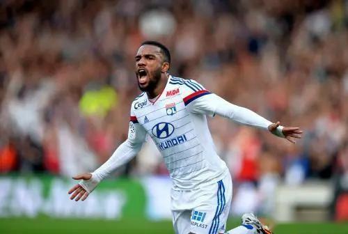 关于摩纳哥连场不胜，卫冕雄心渐渐熄灭的信息