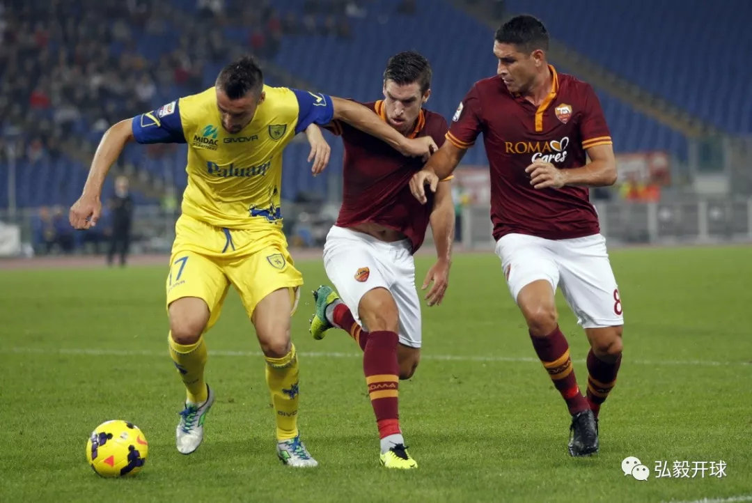 切沃艰难绝杀，迎来宝贵联赛胜利