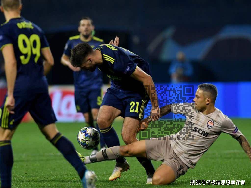 吉尔公平战平对手，排名仍需拼搏