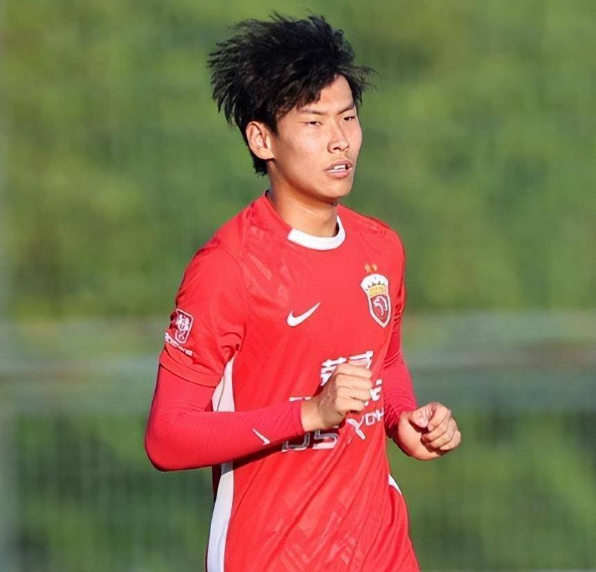 关于欧国联赛事中出现新星，球艺惊艳全场！的信息