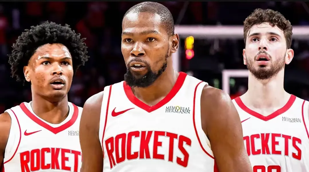 包含火箭遭遇三连败，哈登孤军奋战难挽败势的词条