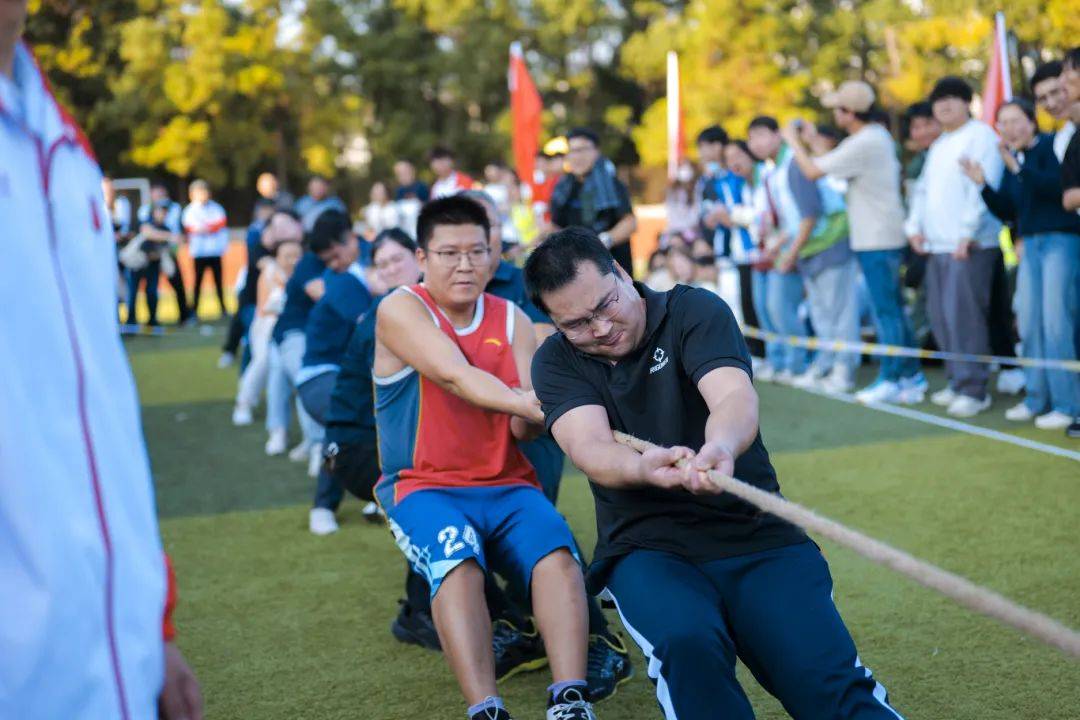 爱游戏官方入口-让体育精神传承发扬，各国代表热情奔赴赛场的简单介绍