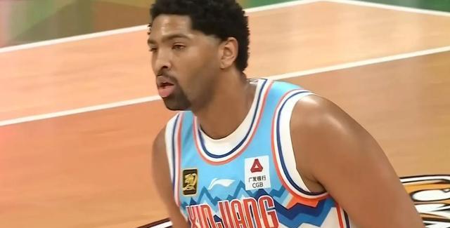 澳大利亚逆袭力克泰国，晋级成功在望