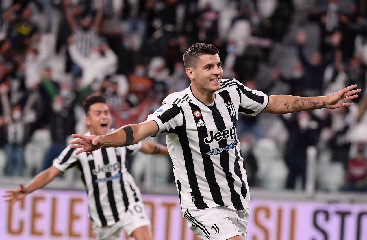 包含尤文图斯主帅透露欧冠夺冠秘诀的词条