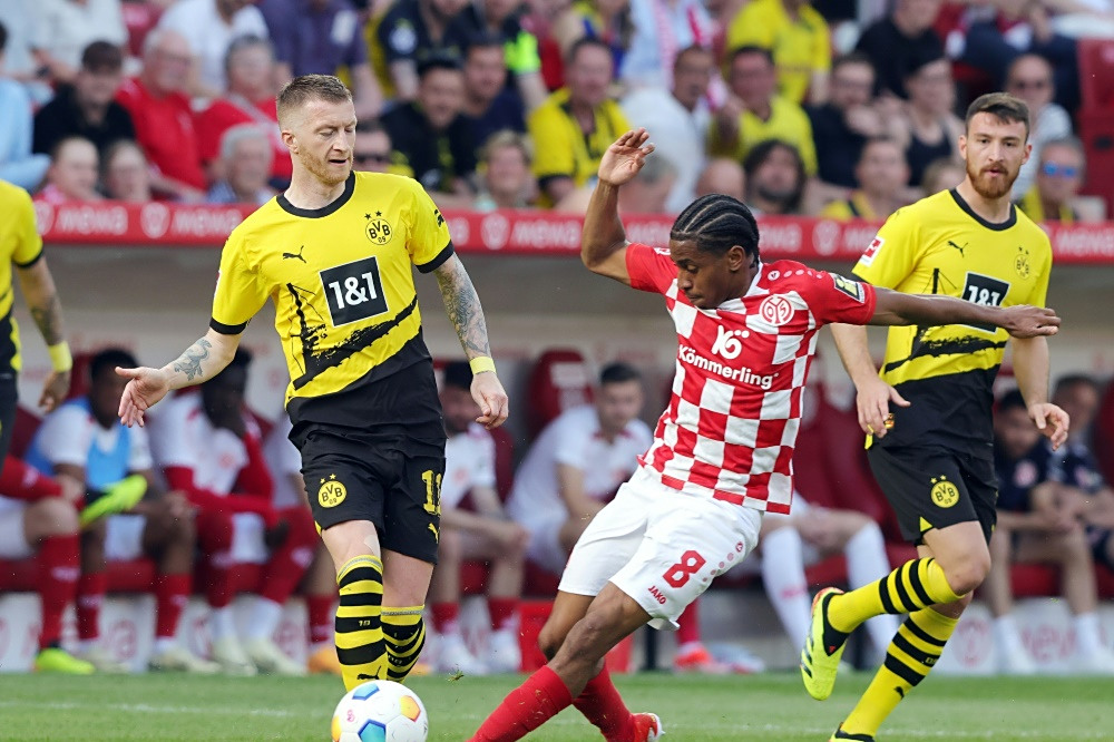 爱游戏在线-欧锦赛热点：韩国队实现惊艳逆袭