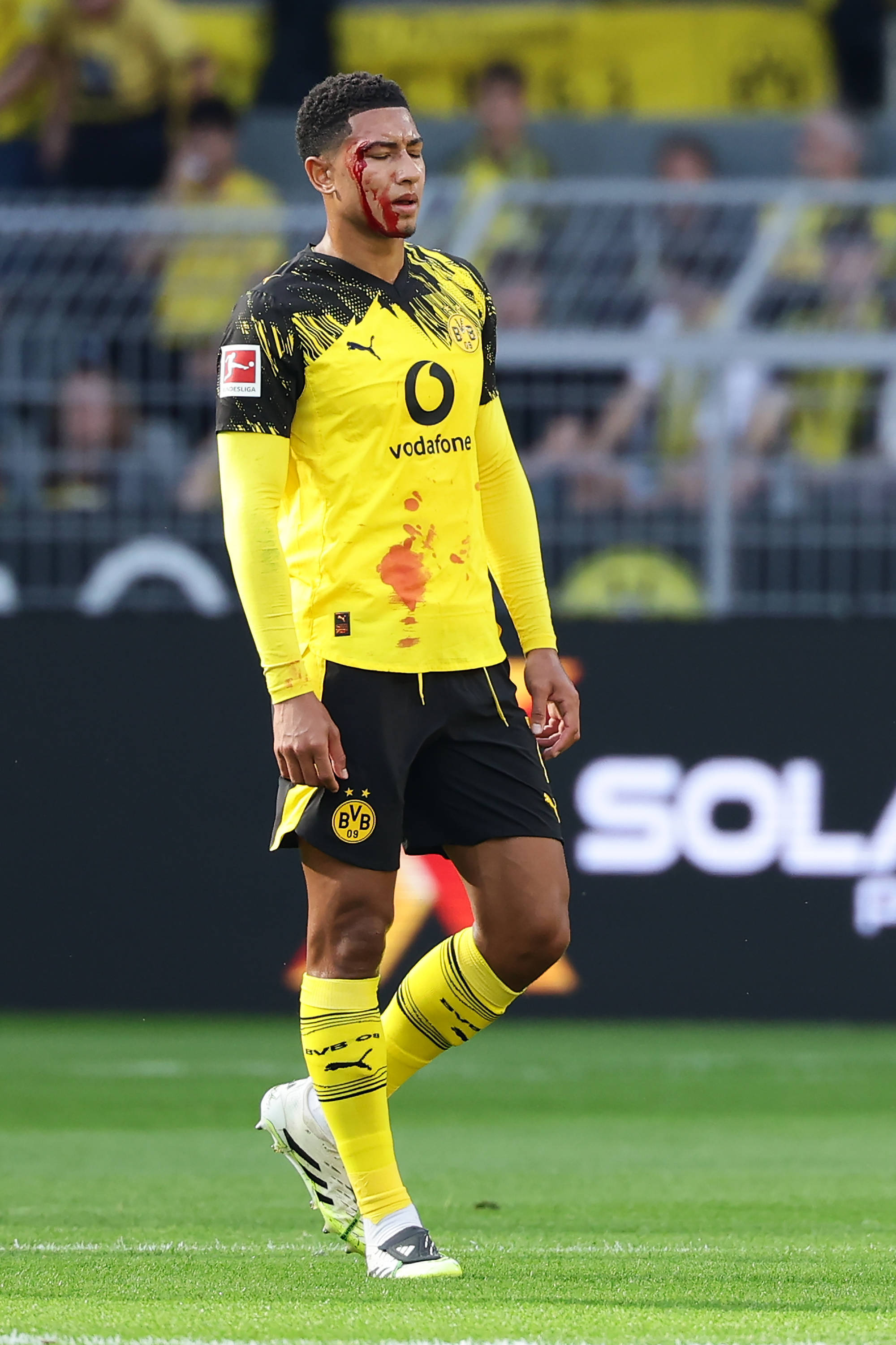 包含多特蒙德迎战强敌，胜负悬念难料的词条