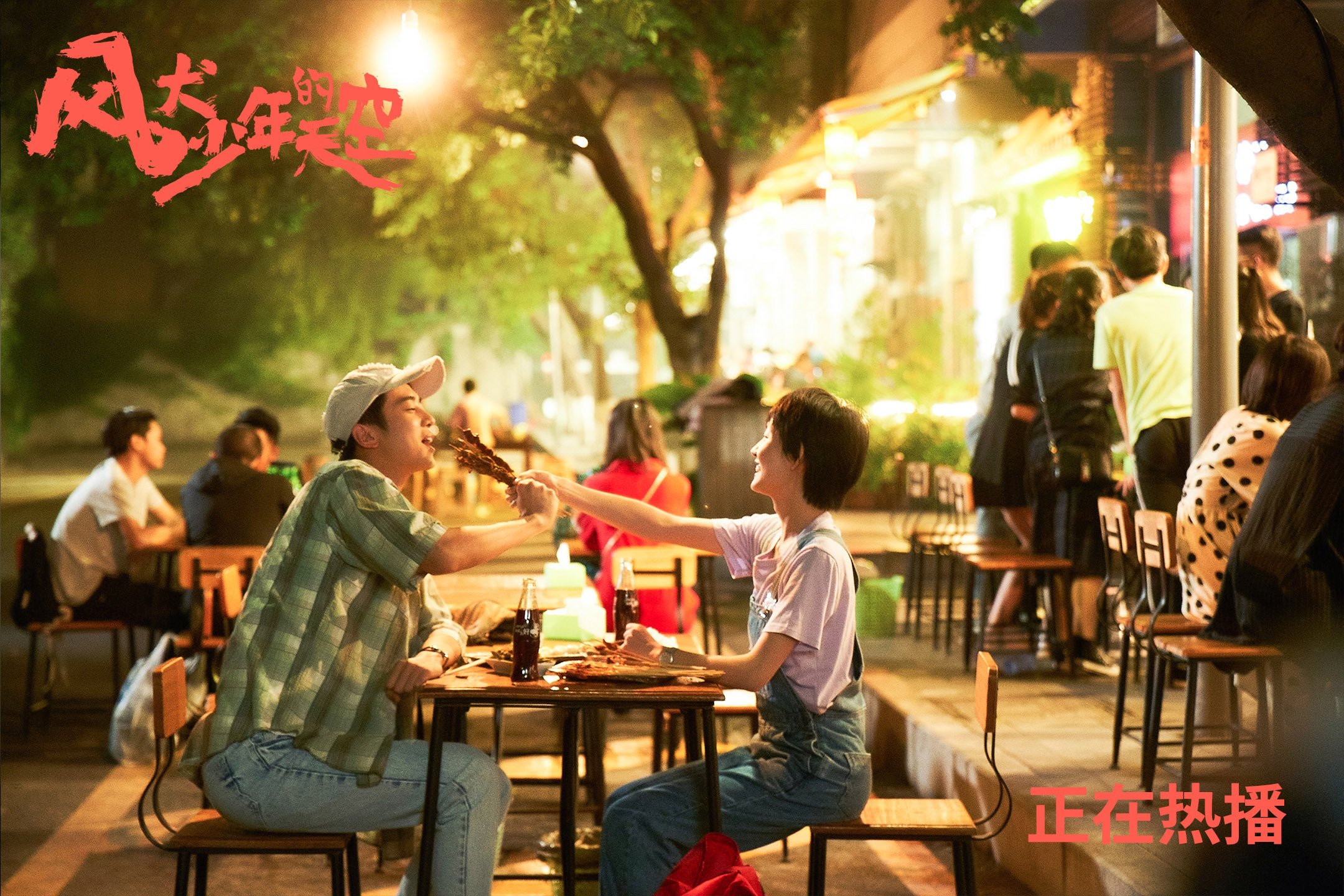 国王速胜掘金，浓眉成为关键先生，一场战术与意志的胜利