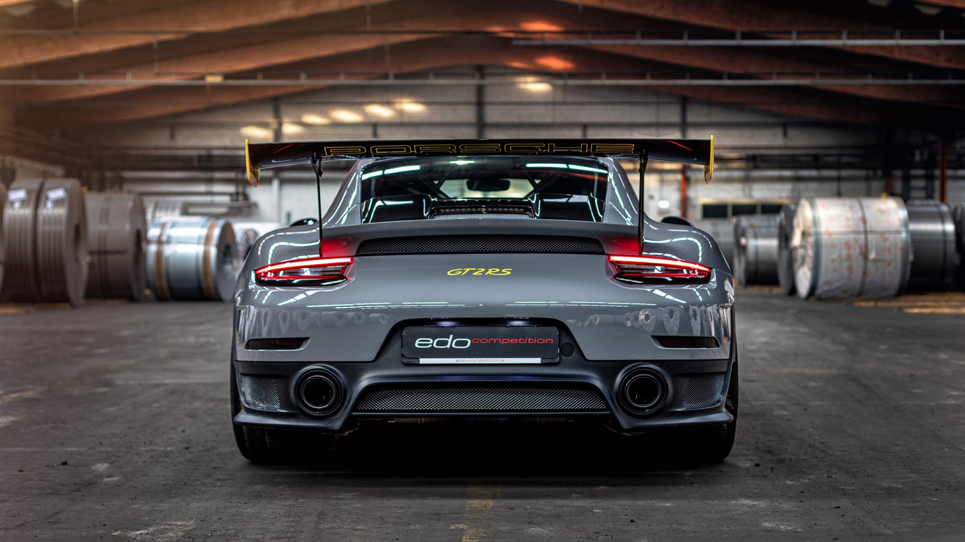 宿命对决的终章，霍勒迪接管之夜，湖人强行终结勇士王朝余晖