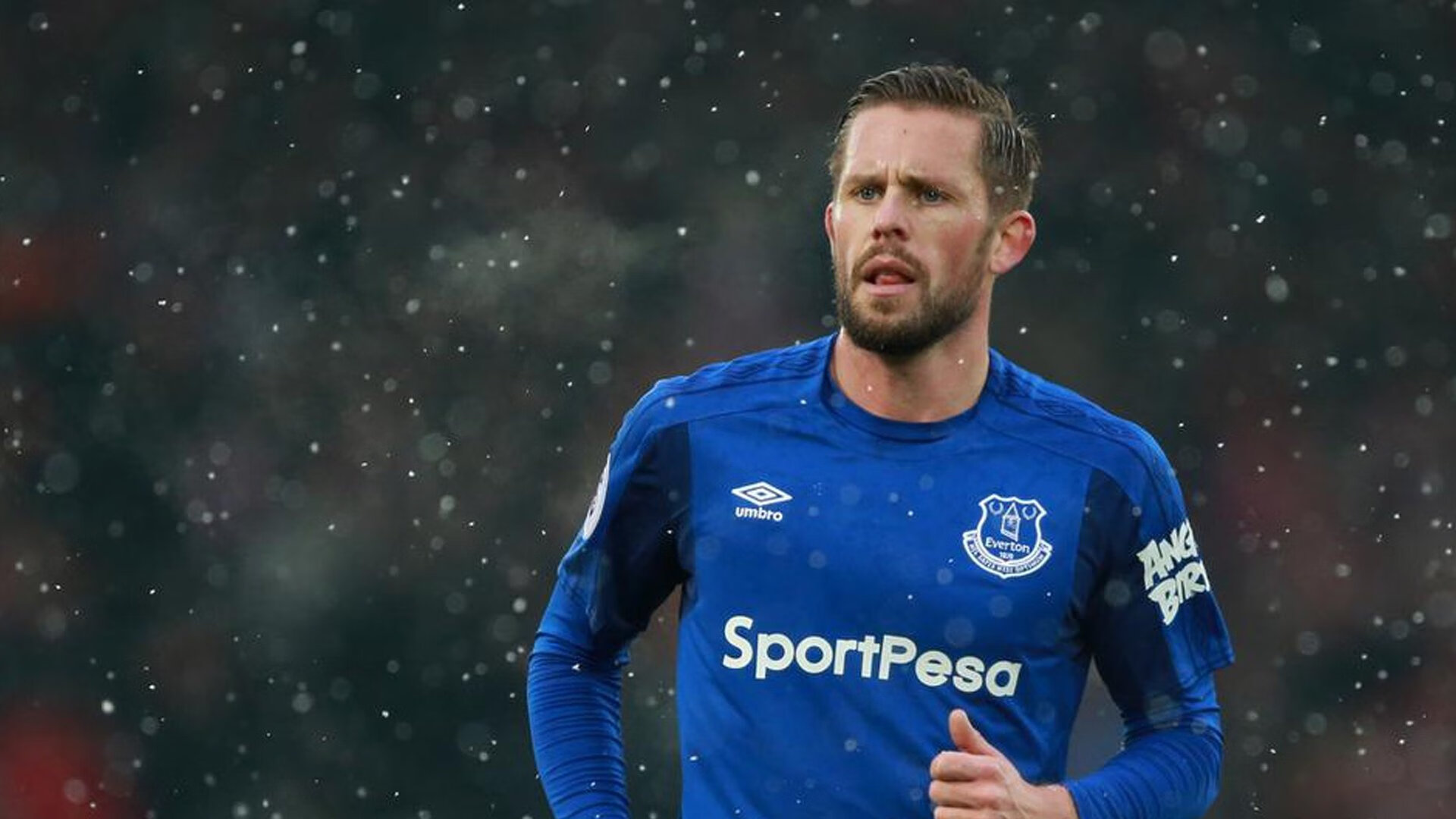 双线焦点，意甲争冠生死局与马刺绝境逆袭的胜利哲学