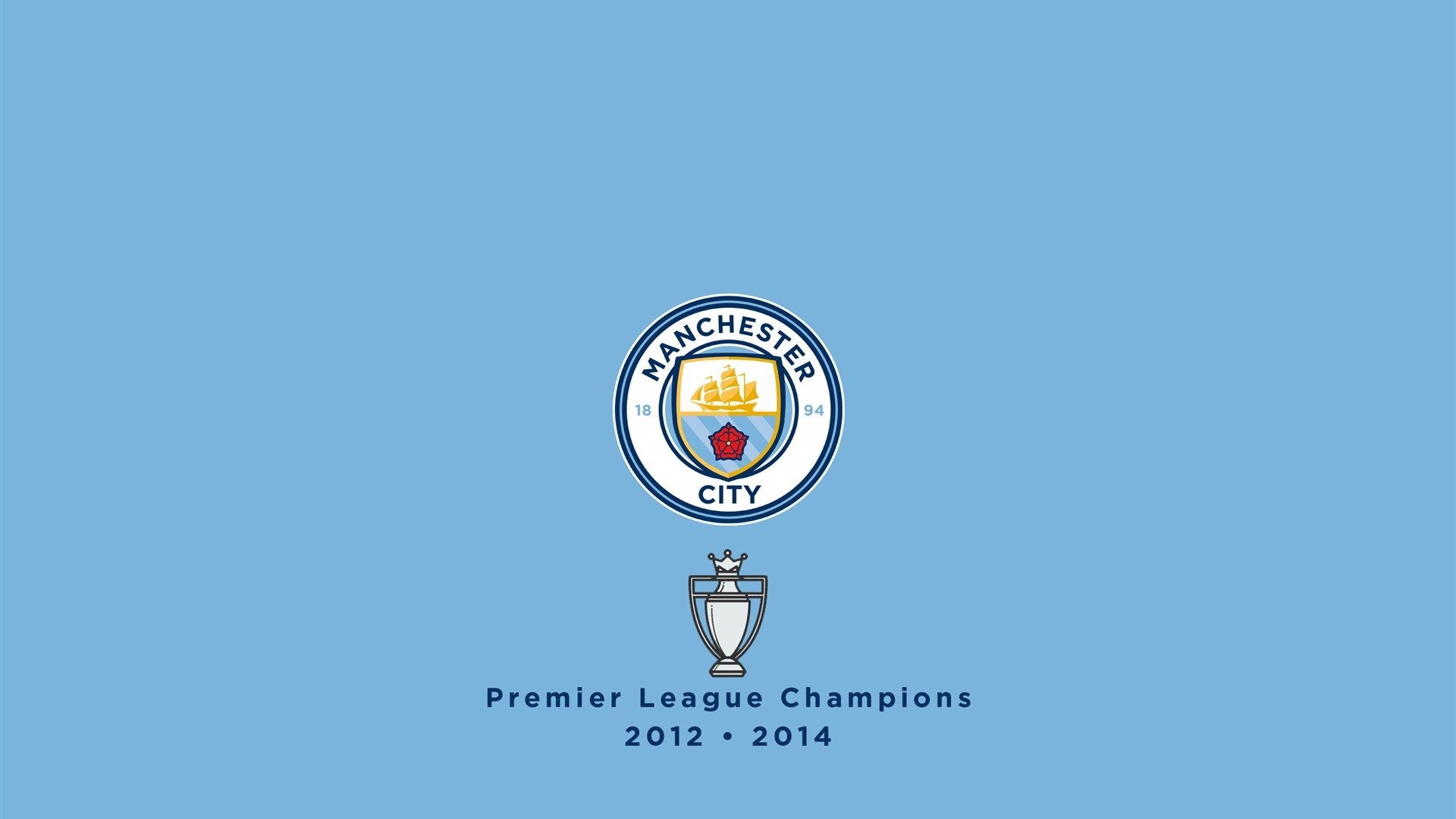 绿茵场上的历史反转，伊拉克完胜英格兰，拉什福德如何成为关键先生？