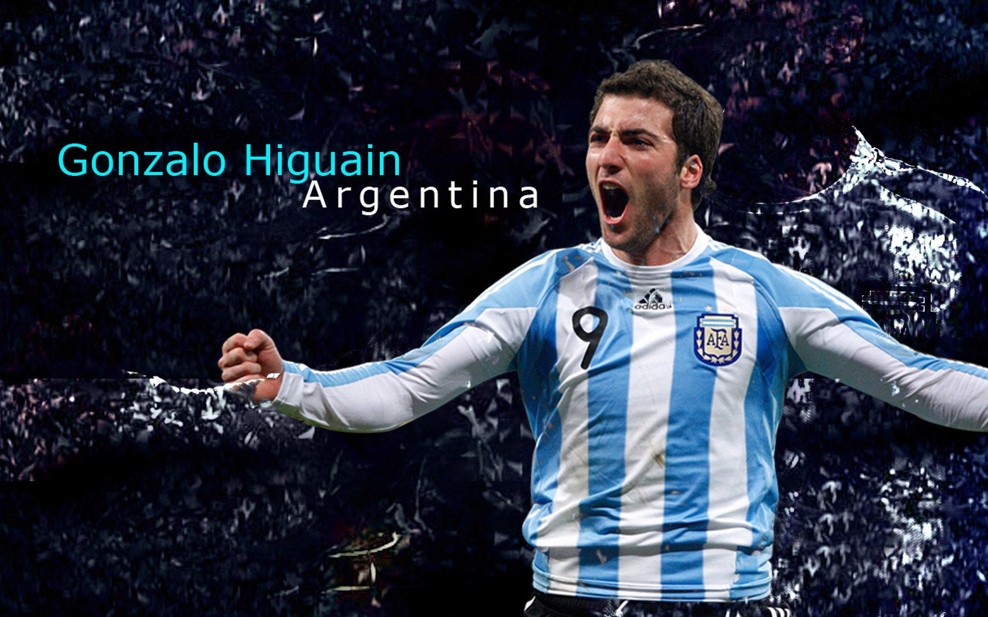 骑士对阵北京队，当克莱的三分雨浇灭悬念，我们看到了篮球的另一种可能