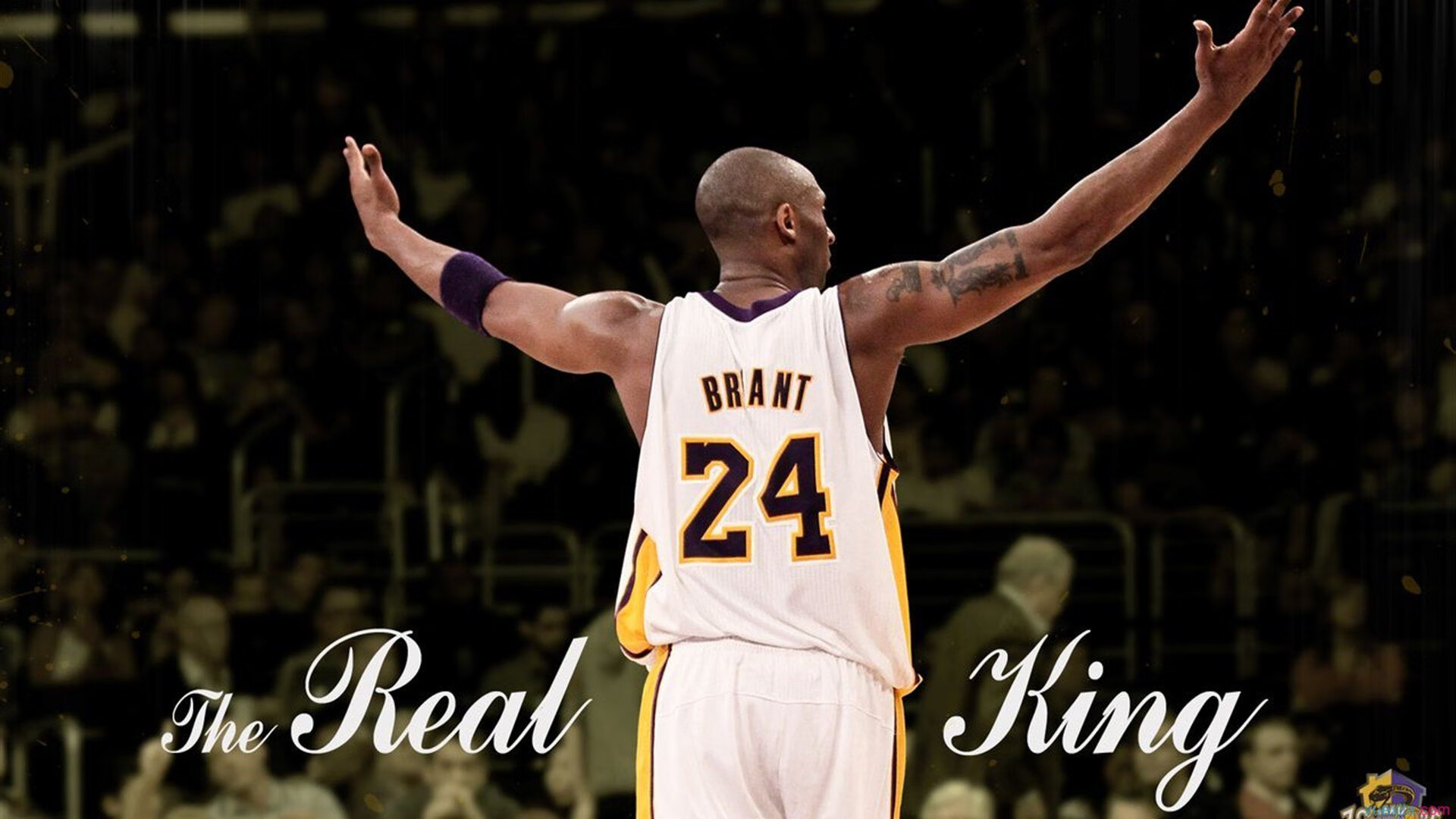 骑士对阵北京队，当克莱的三分雨浇灭悬念，我们看到了篮球的另一种可能