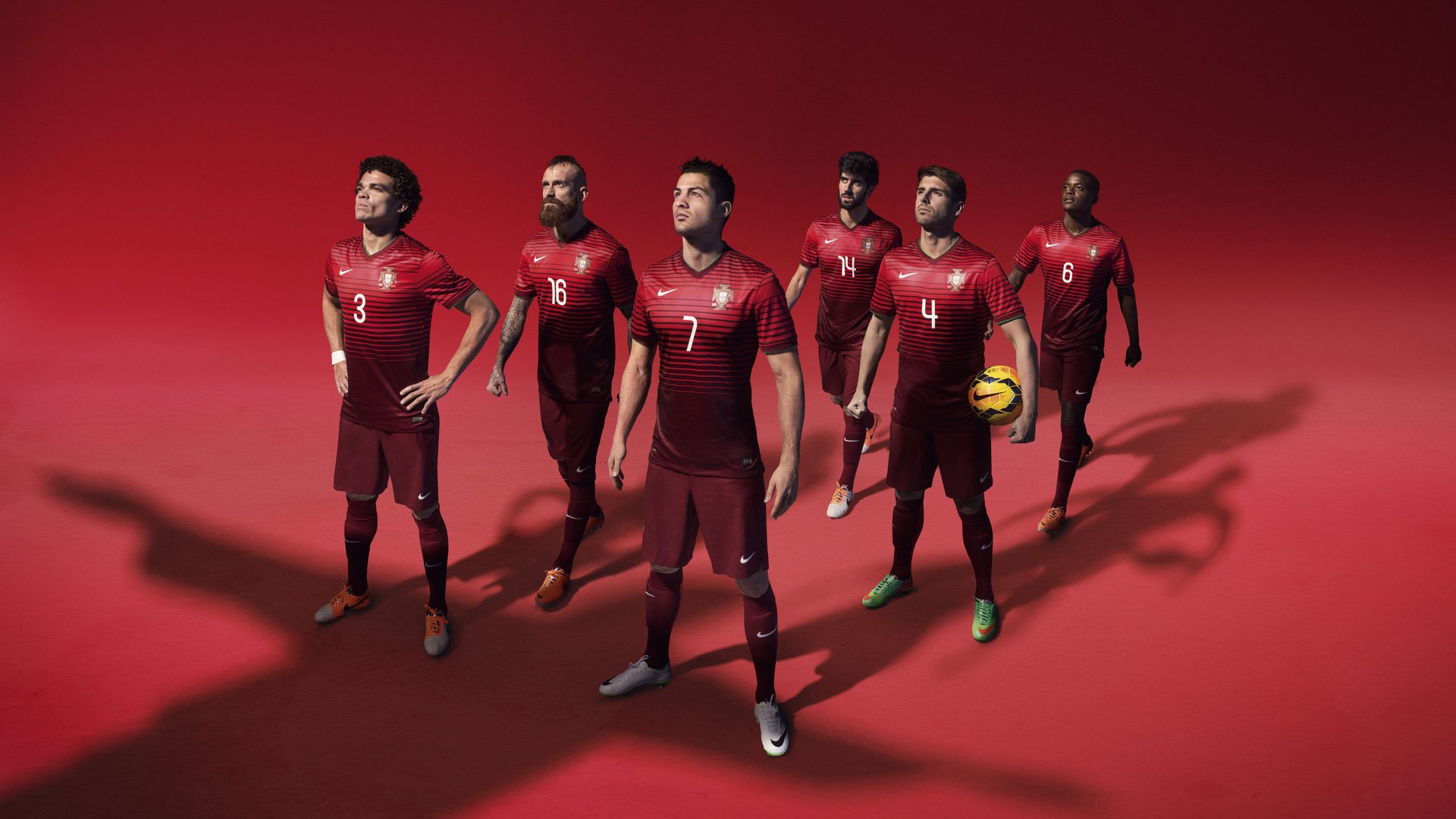 广东队制霸勇士，文班亚马成为关键先生