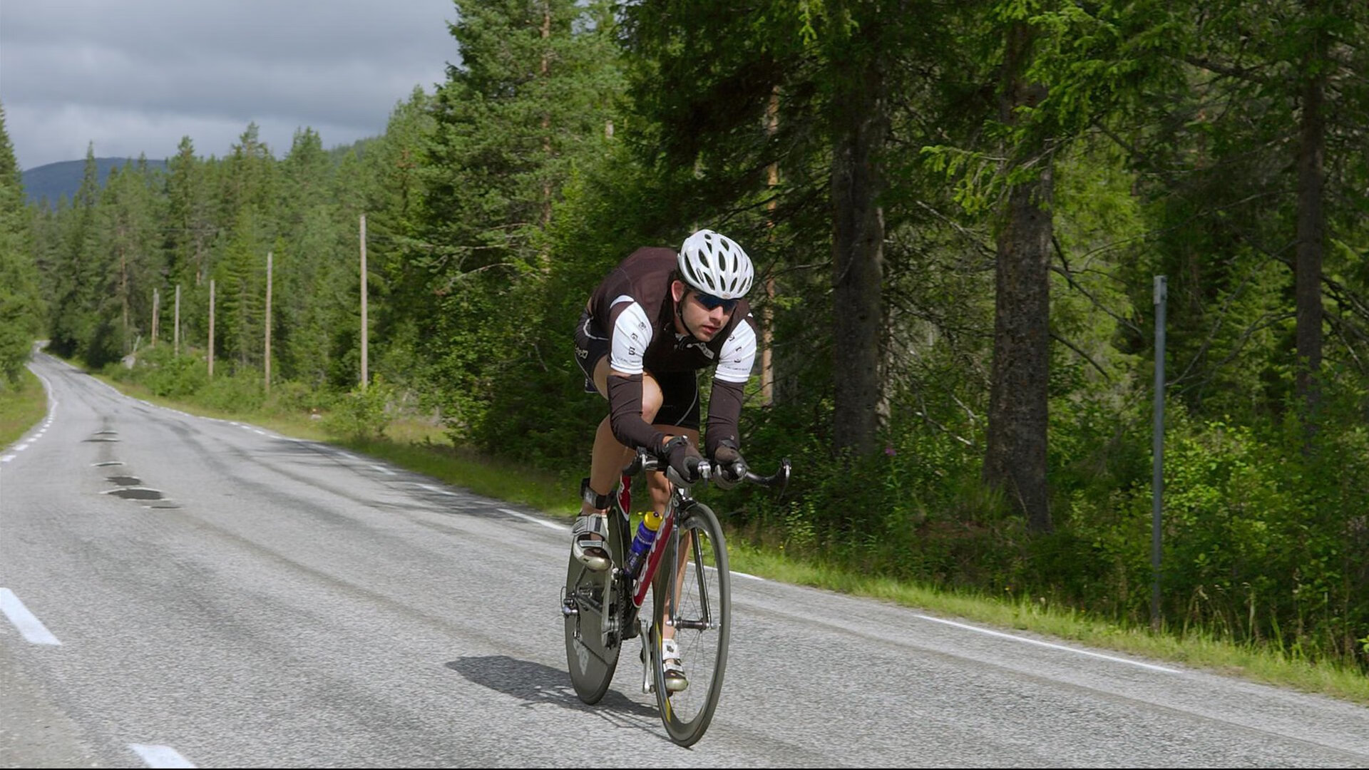 基耶萨爆发，那不勒斯制霸佛罗伦萨，意甲新格局的序章