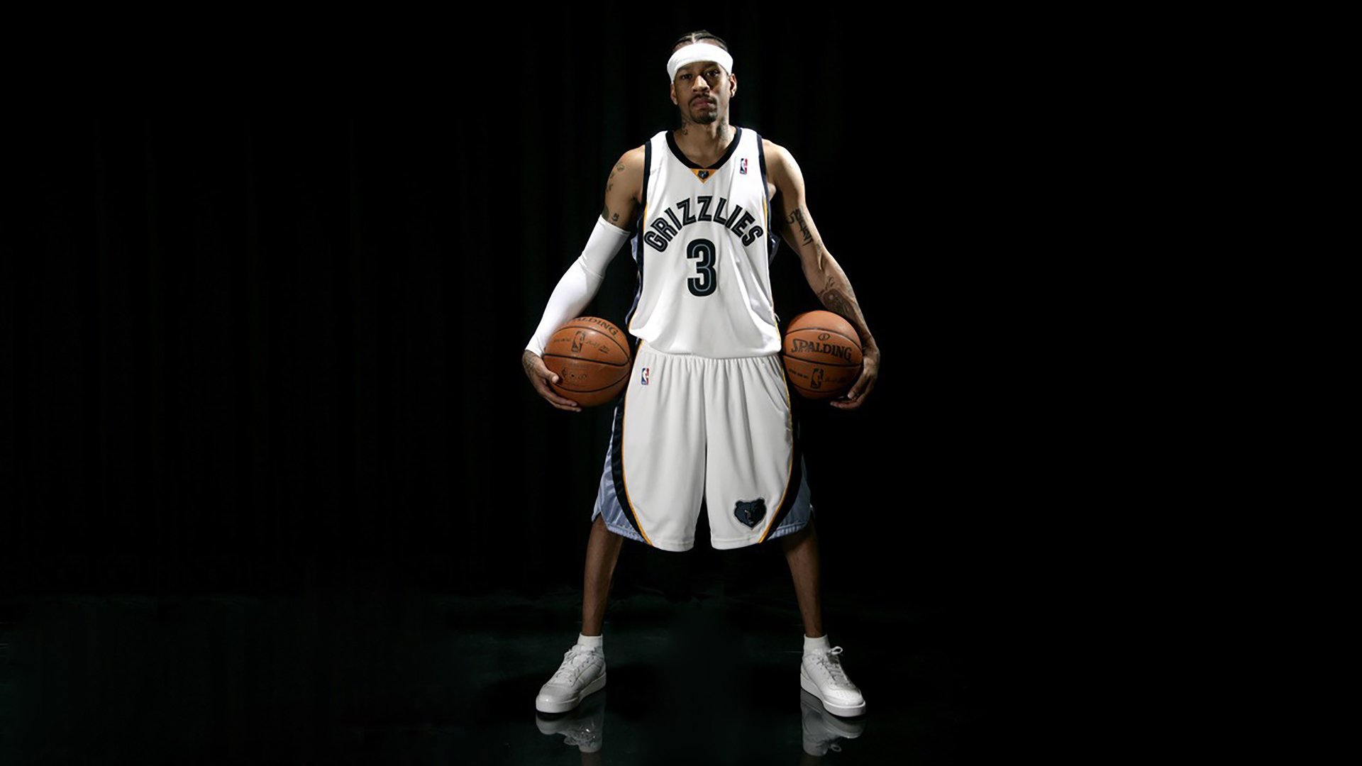 NBA季后赛之夜，詹姆斯刷新纪录，传奇如何定义唯一性？