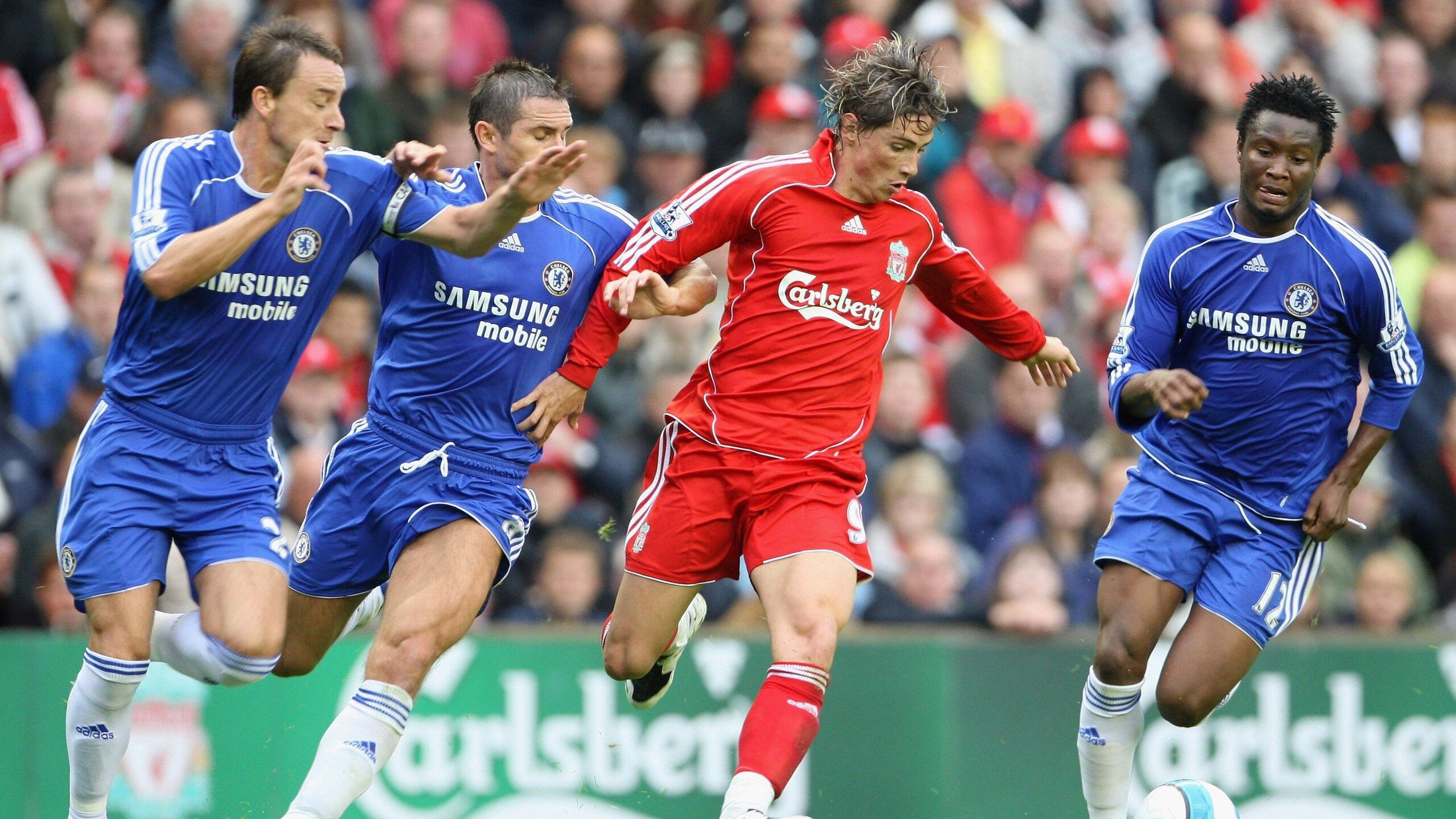 蜂群来袭，网破何处？莫兰特节奏魔法撕裂布鲁克林防线