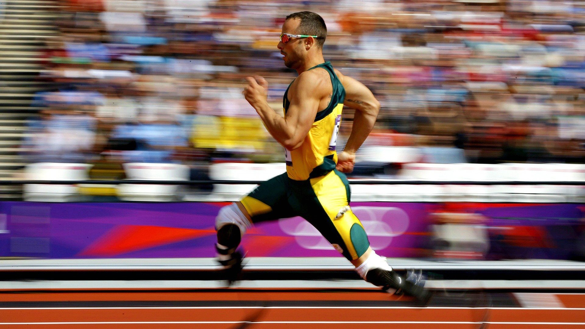 当足球的狂野遇见赛道的精密，苏格兰狂胜与迪巴拉的街道赛奇迹