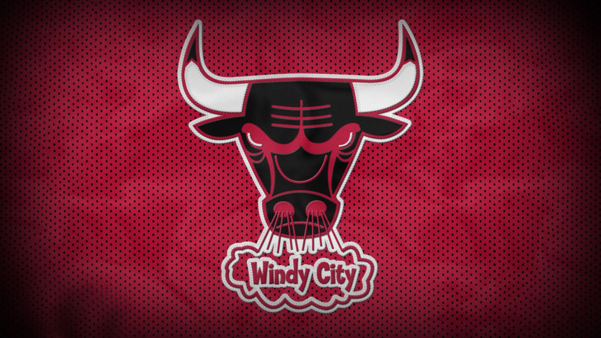 雷霆绝杀公牛，贝恩成为关键先生