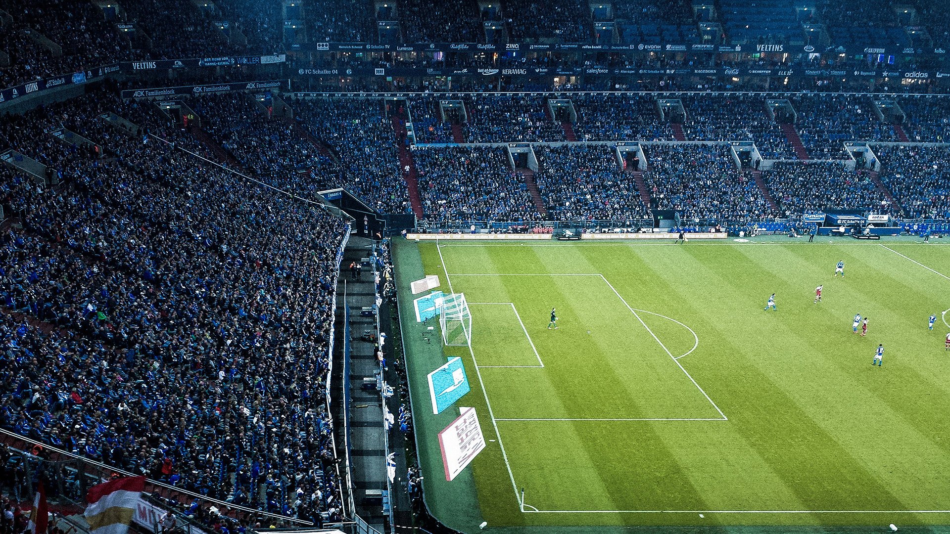 奥运周期关键战之夜，范弗利特完成自我救赎